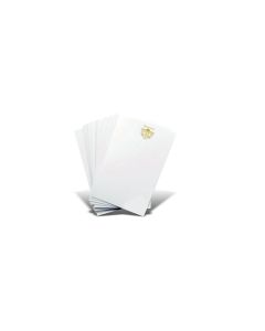 3 X 5 Pocket Jotter Cards