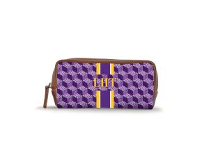 Highclere Accessory Case