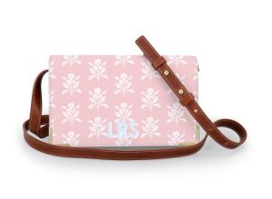 Catherine Crossbody