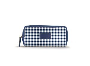 Highclere Accessory Case