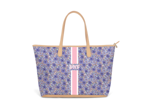 St. Anne Diaper Bag